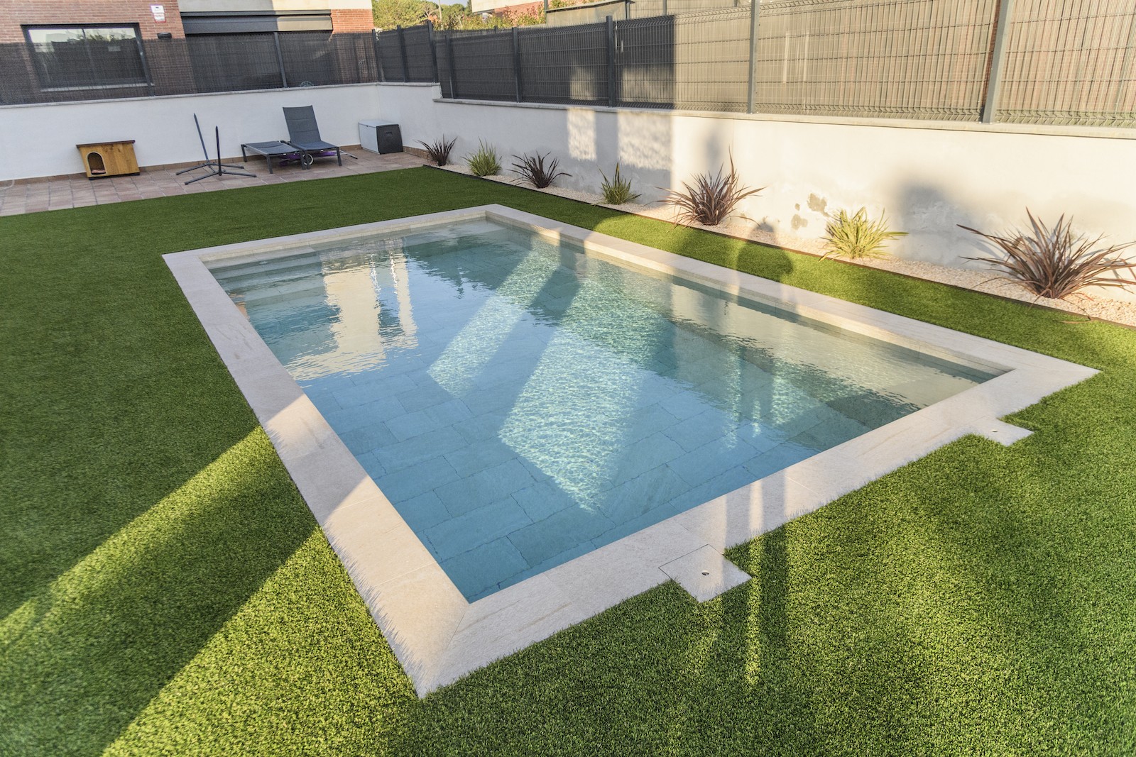 piscina-skimmers-cardedeu-7