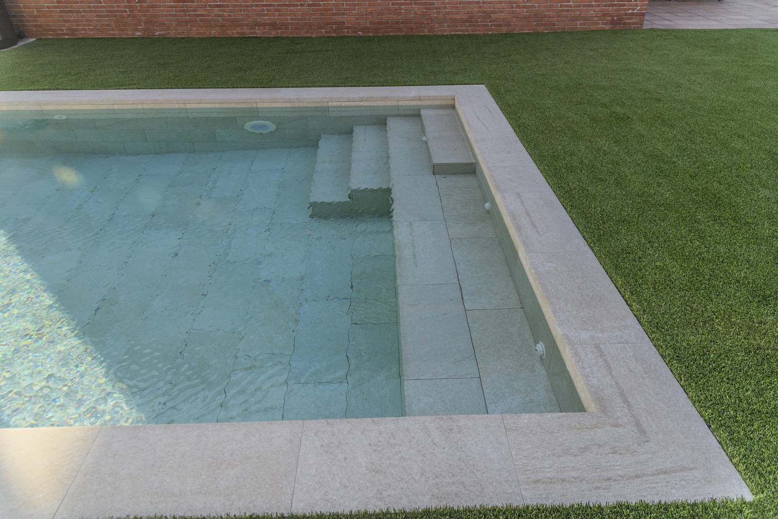 piscina-skimmers-cardedeu-8