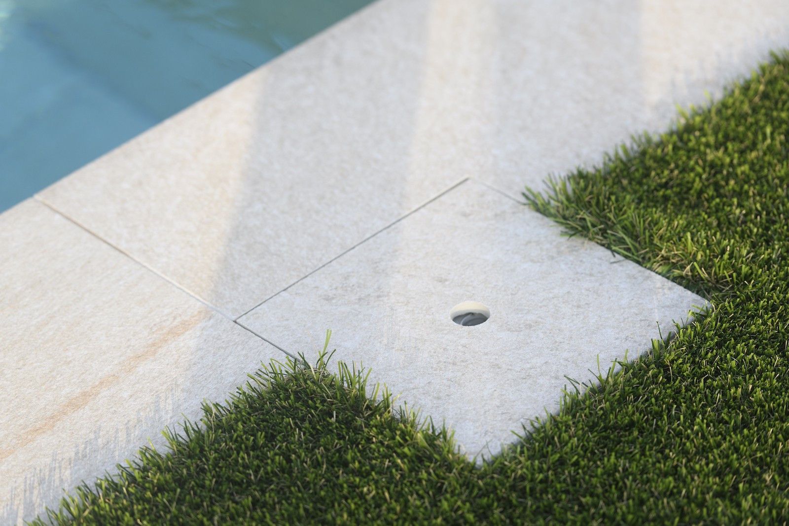 piscina-skimmers-cardedeu-9