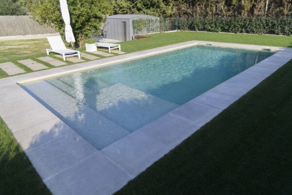 piscina-skimmers-escala-obra-sant-julia-alfou-3 piscina-skimmers-escala-obra-sant-julia-alfou-3