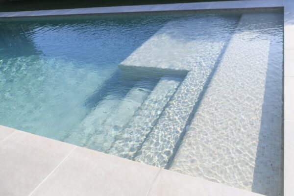 piscina-skimmers-escala-obra-sant-julia-alfou-4 piscina-skimmers-escala-obra-sant-julia-alfou-4