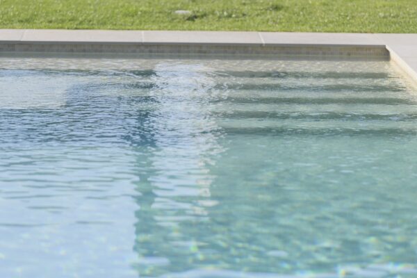 piscina-skimmers-escala-obra-sant-julia-alfou-7 piscina-skimmers-escala-obra-sant-julia-alfou-7