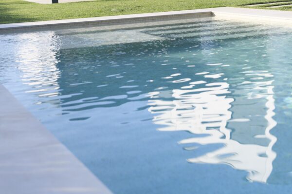 piscina-skimmers-escala-obra-sant-julia-alfou-8 piscina-skimmers-escala-obra-sant-julia-alfou-8