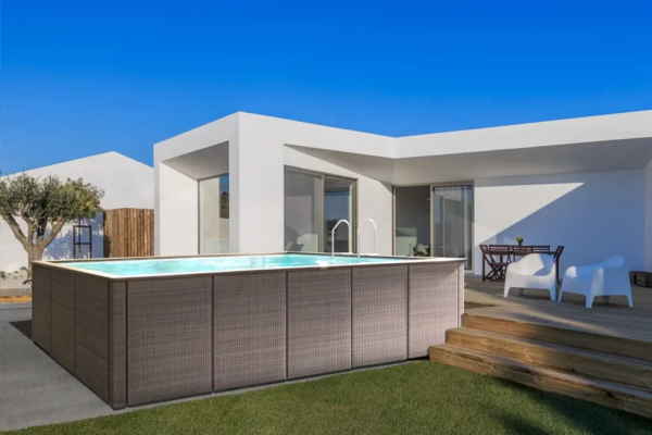 piscina-laghetto-dolcevita-rattan-1