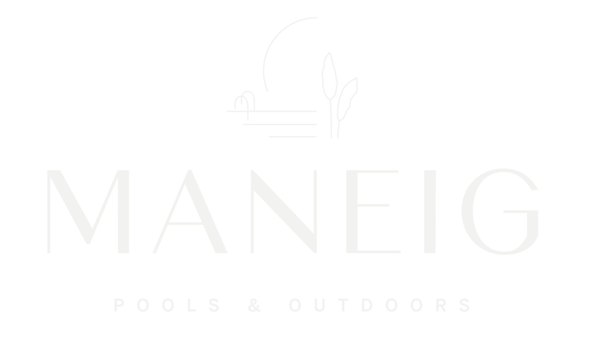 Maneig Piscines